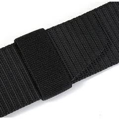 Metal-Free Military Tactical Belt