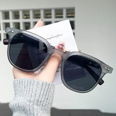 Retro Sunglasses for Men and Women - Vintage Fashion